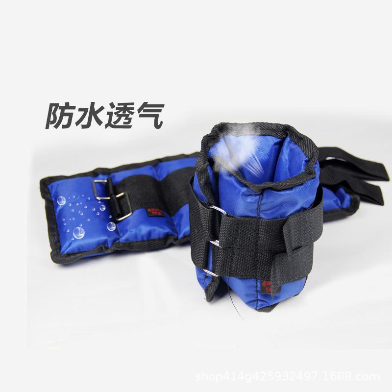 详情图_4.jpeg