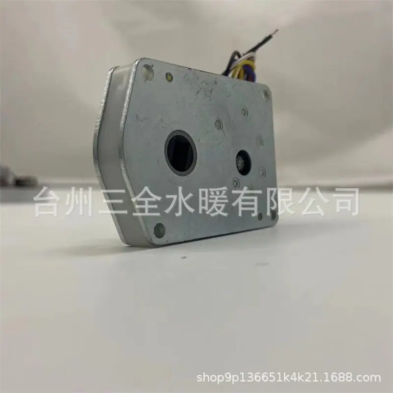 微信截图_20240927095045