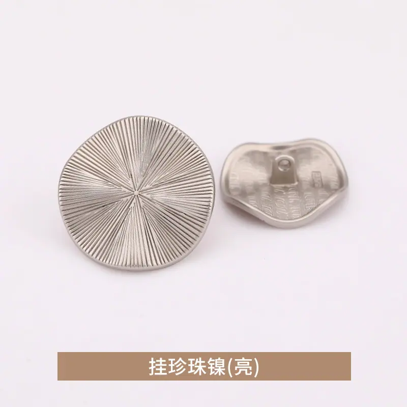 挂珍珠镍(亮).jpg
