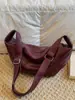 Bolso Texturizado de Alta Gama para Mujer con Gran Capacidad, Nuevo Bolso Cruzado de Moda 2025 con Diseño de Nicho, Bolso tipo Silla de Montar Dumpling para Viajes Diarios