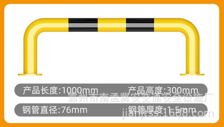 1-(15).jpg
