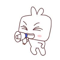 timg.gif