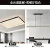Luminária de teto criativa para quarto, luminária do Mickey Mouse, luz LED simples e de alta qualidade para proteção ocular para quarto de criança, material de ferro