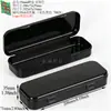 Caja de Almacenamiento para Rollos, Caja de Almacenamiento Rectangular de Plástico, Caja de Embalaje para Papel de Caligrafía, Caja de Colección para Rollos de Pintura