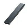 Distribuidor HDMI Maituo de 16 puertos 1 entrada 16 salidas HD 4K en 16 salidas monitor de TV de computadora SP1016