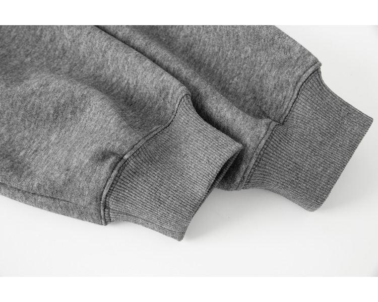 1b84662f0a15617d8b7e66ca52180ac7.jpg_800