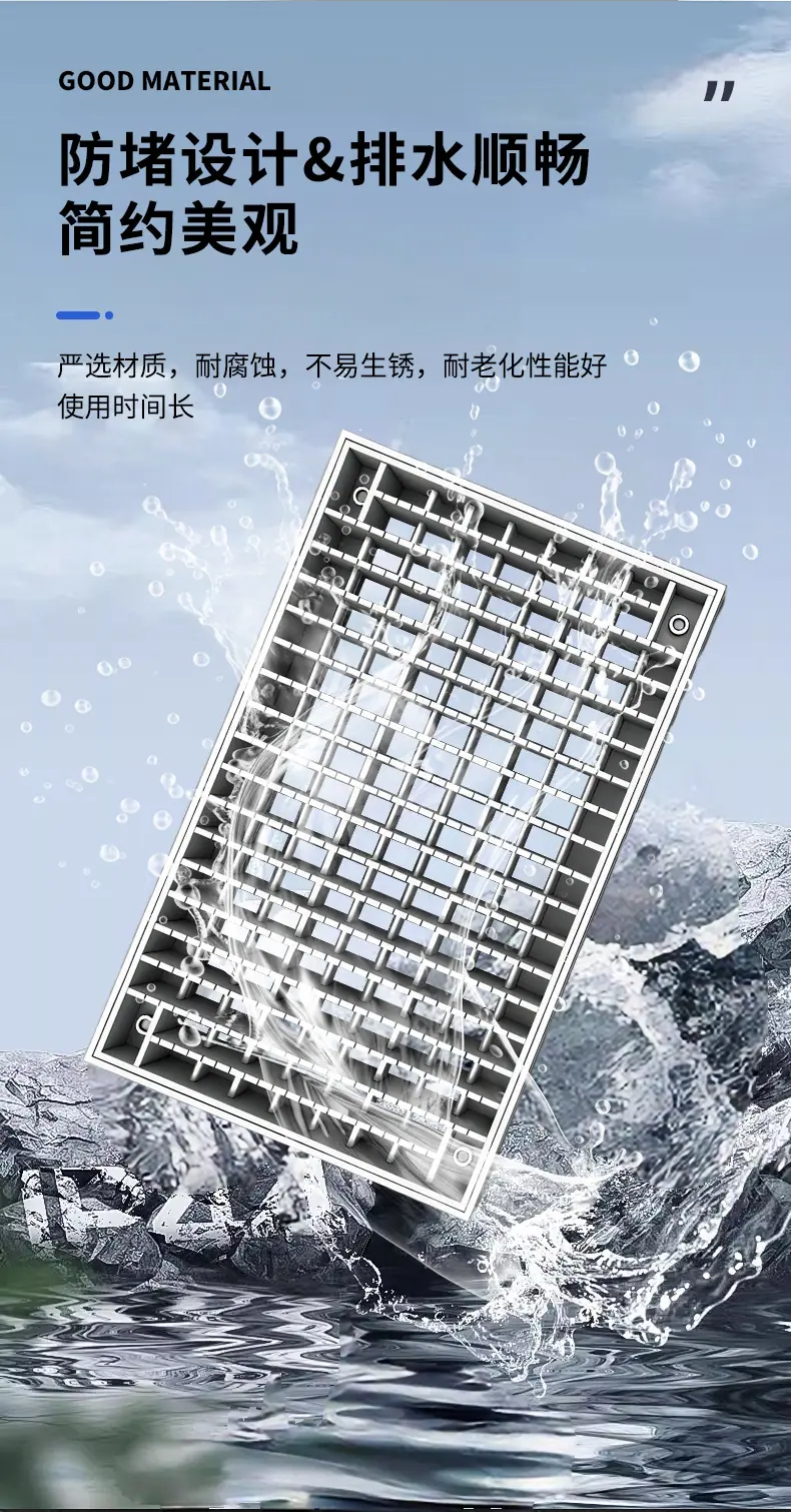 详情页_07.jpg