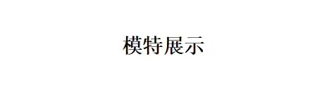 gWmWivOiz9St5JawZAYyYESp9KBAPTCeWF9s