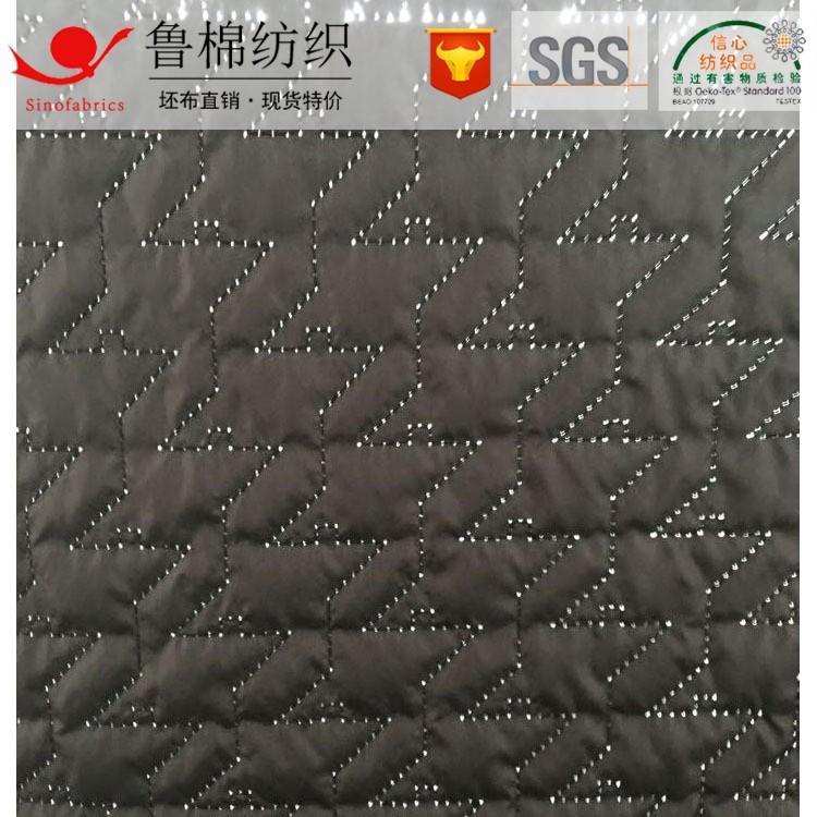 绗绣10_副本.jpg