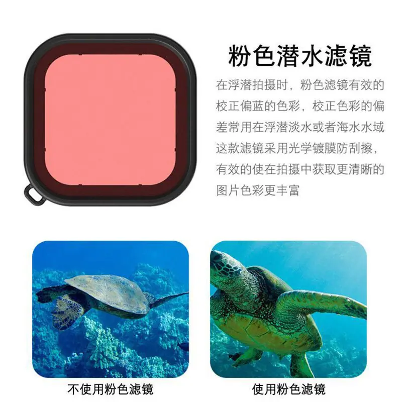 详情页2.jpg