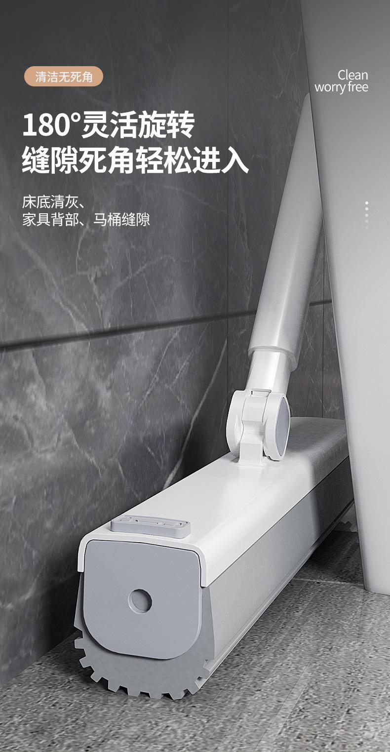 J60A详情页_12.jpg