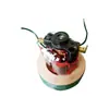 Acessórios de Motor para Aspirador de Pó Original Motor Universal 600W 1200W Alta Potência Venda Direta da Fábrica