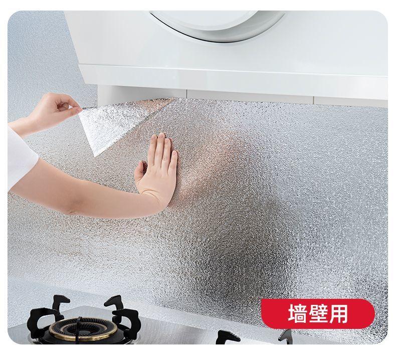 c673a424-2fc7-47e5-9821-c69776b5ad4b.jpe