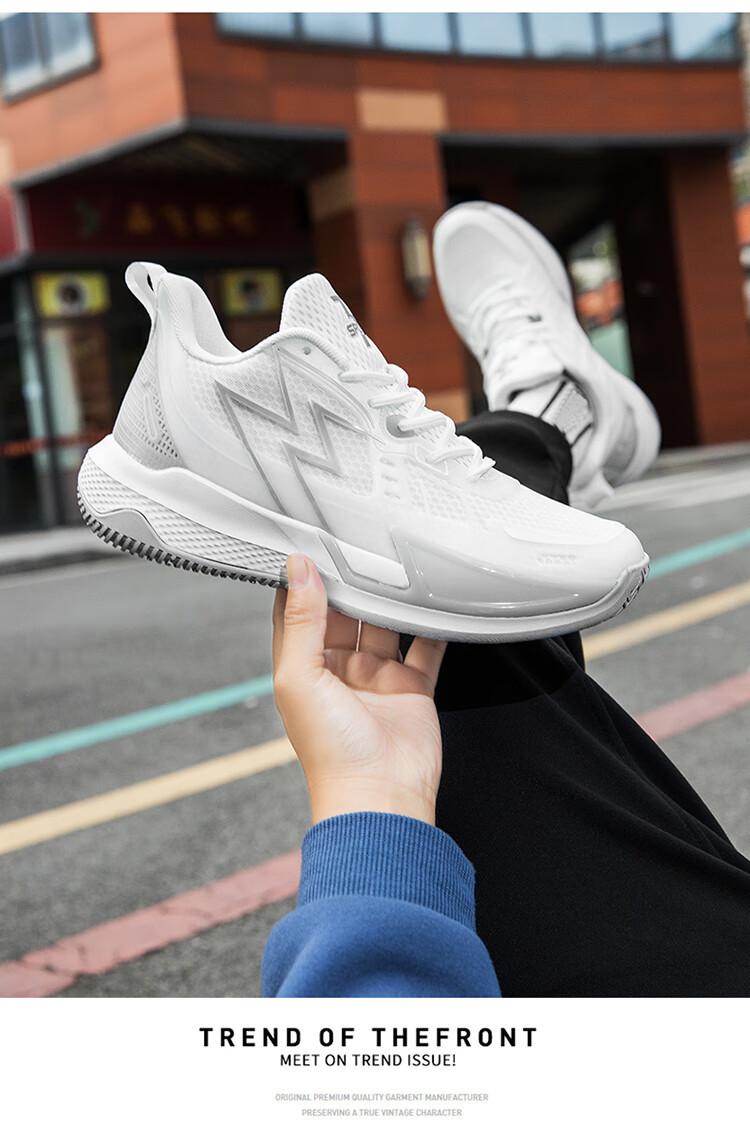 41f49868db15d731.jpg?x-oss-process=image/format,png