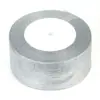Fita Flash Fina de Cebolas Prateadas com Glitter Fita para DIY Bolo Assar Flor de Mão Embalagem Fita Brinquedo Caixa de Presente Acessórios de Vestuário
