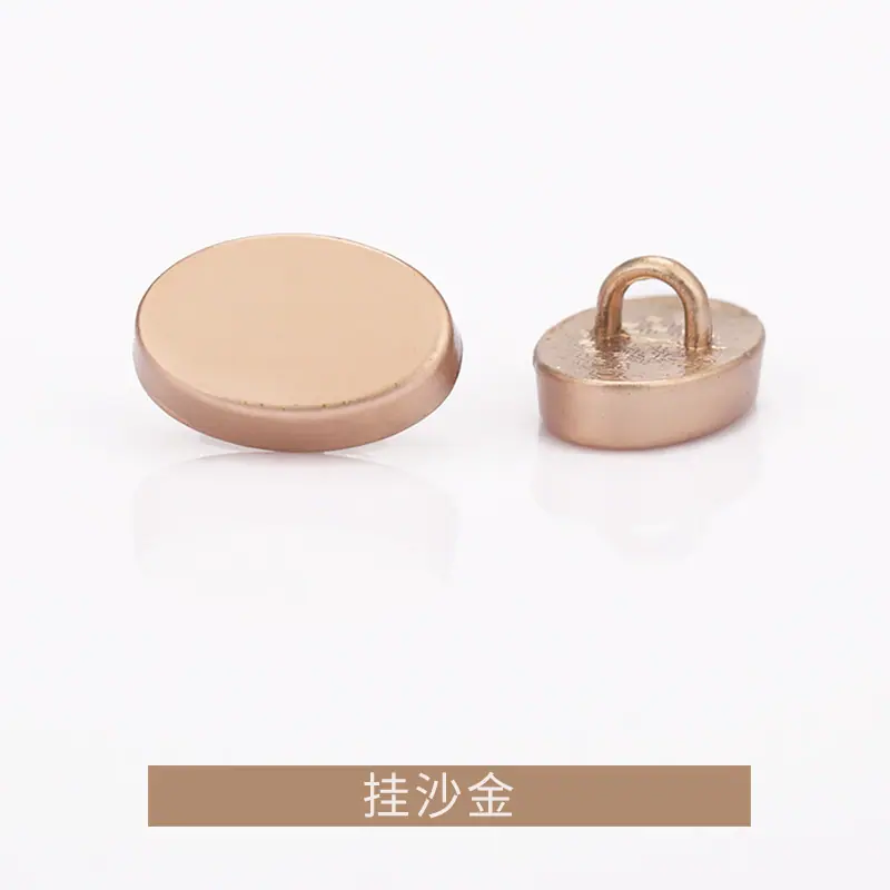K23A1572挂沙金.jpg