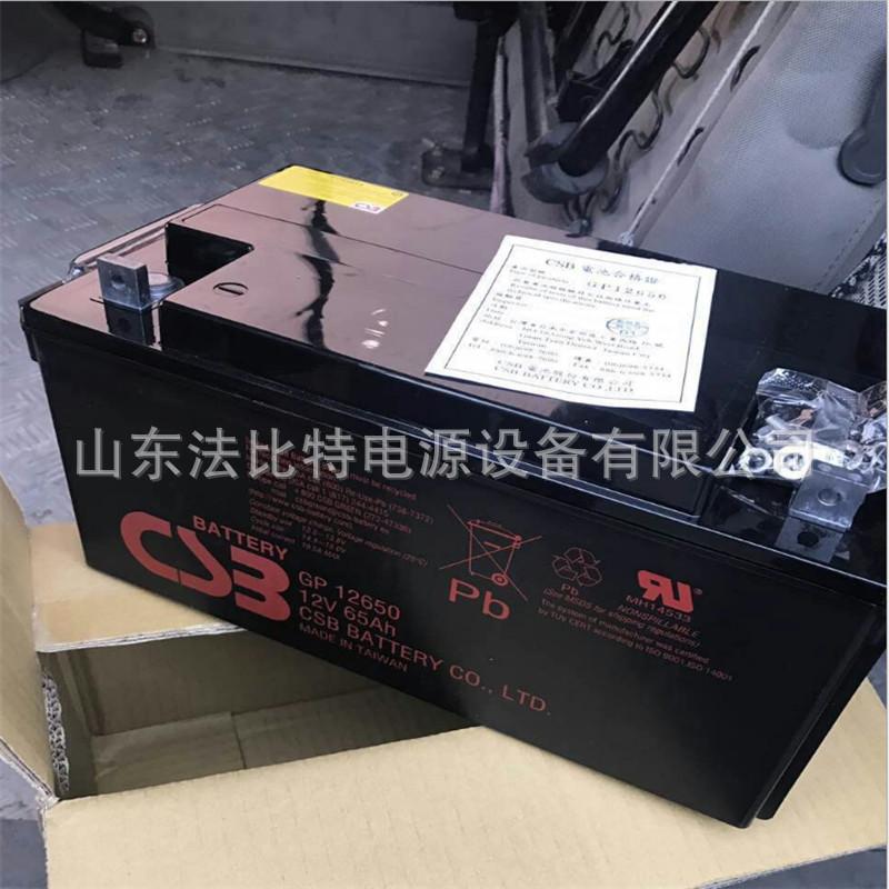 QQ截图20191120205701.jpg