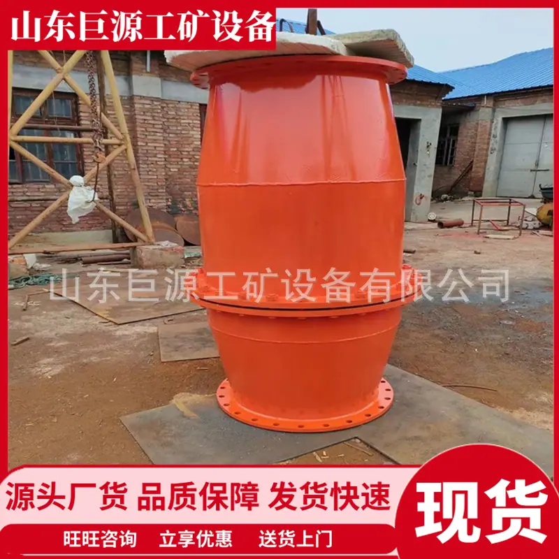 49fe7c78dc89bb03ca5175ec31eb02
