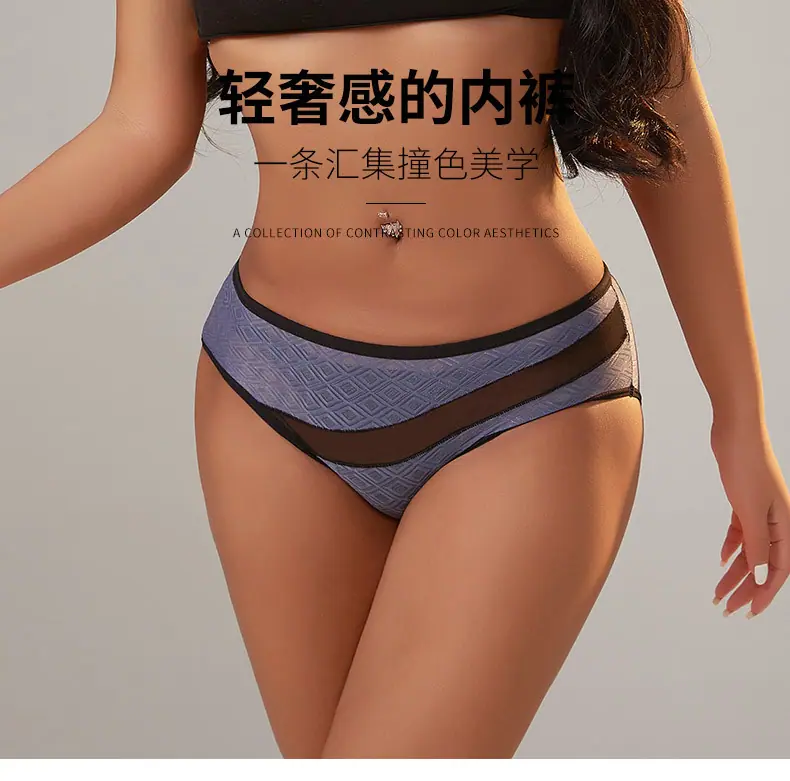 详情图_01.jpg