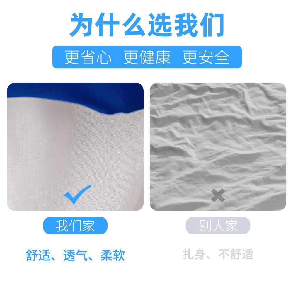 0-(1).jpg