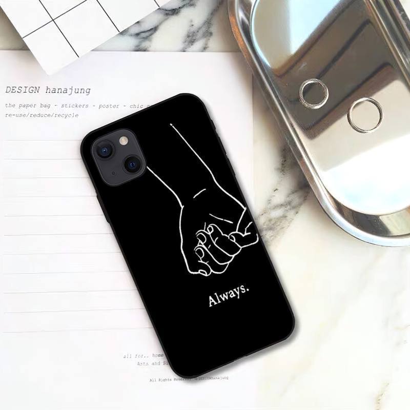 SKU-04-a3.jpg