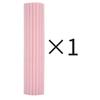 Venta al por mayor del fabricante Cabezal de Mopa Esponja Pva Plegable 28cm Cabezal de Repuesto Absorbente Cabezal de Mopa Esponja Plegable para Estrujar