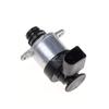 Aplicável ao Válvula de controle reguladora de pressão da bomba de combustível Volkswagen OE 0928400706