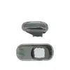 34301-S5H-T02 Es Adecuado para Honda Accord Fit Civic Luz de Guardabarros Luz Lateral 34301-S9A-H01