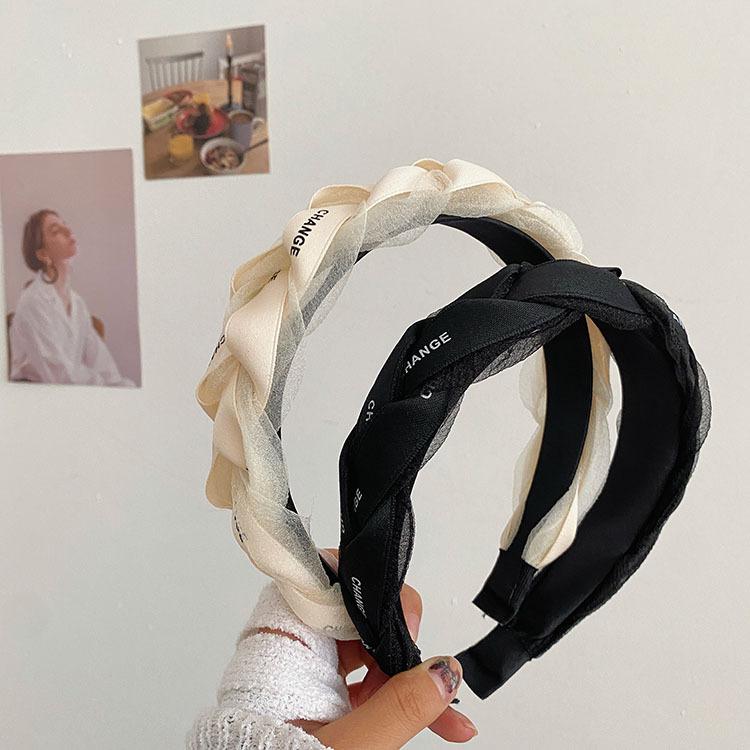 2022-09-15 212138.jpg