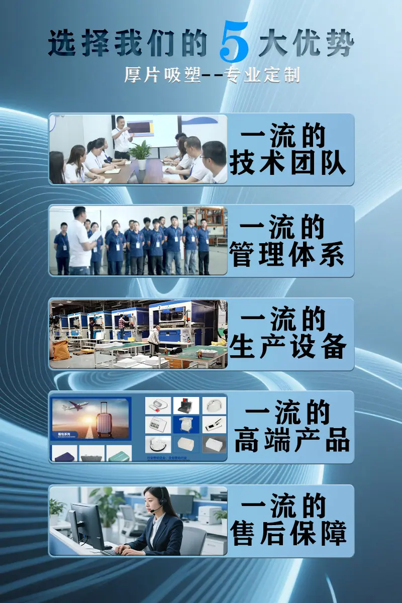 详11.png