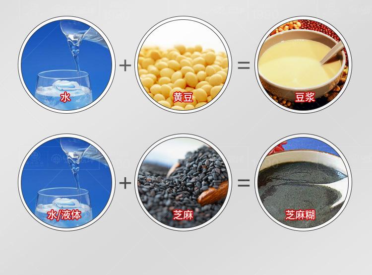 南洋胶体磨——循环分体卫生级_08.