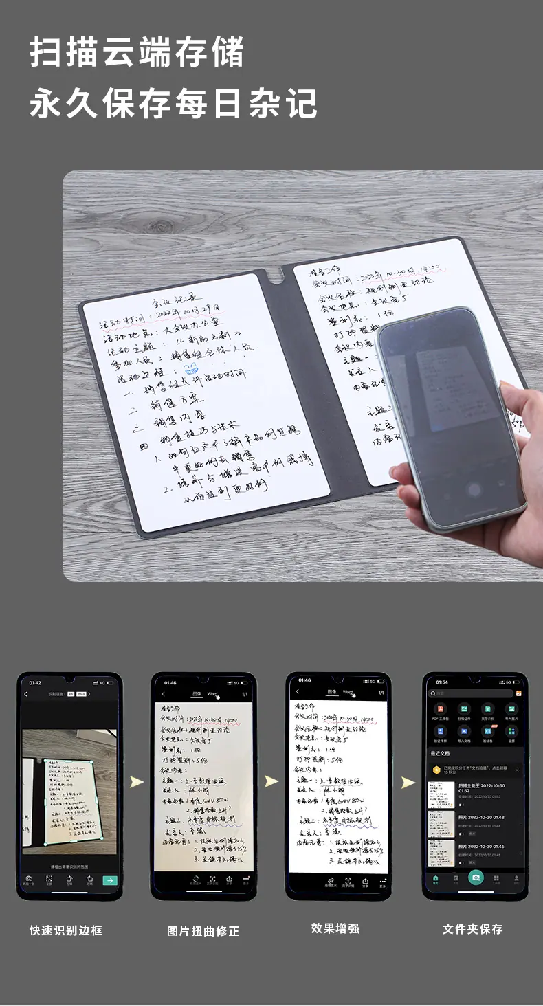 杜比_10.jpg
