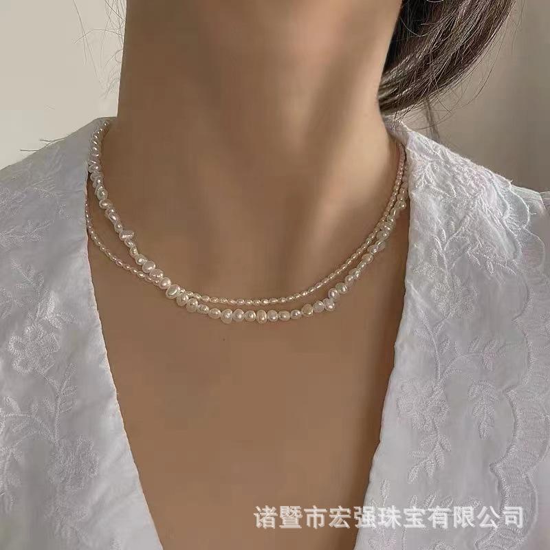 微信图片_202205291516211