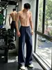Simples, estiloso, artístico, moderno, novo estilo Harajuku, versátil, elegante, minimalista, moda japonesa, popular para homens e mulheres, vibe casual de outono