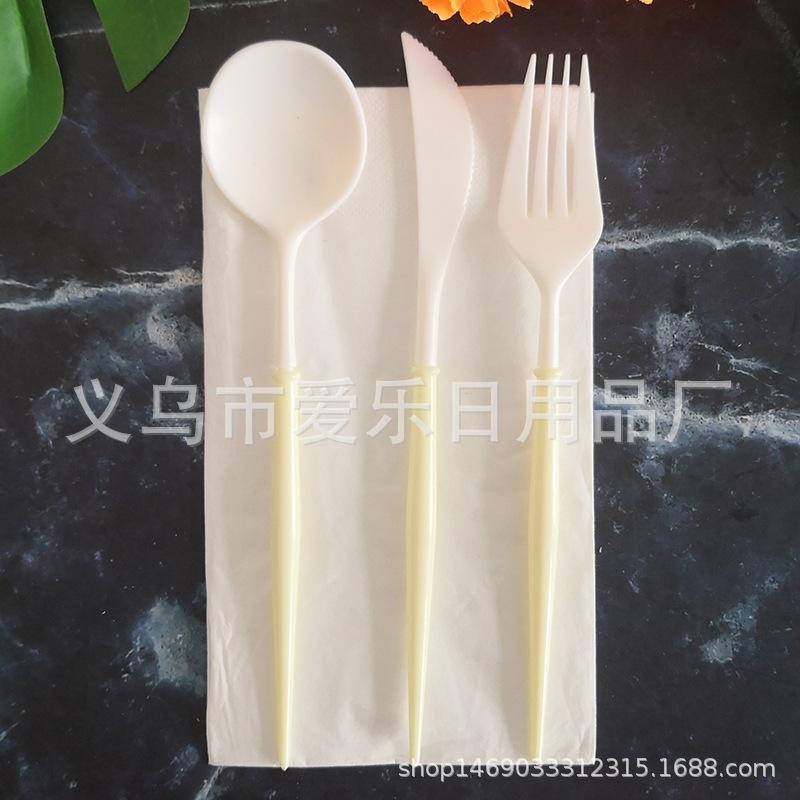图片31.png