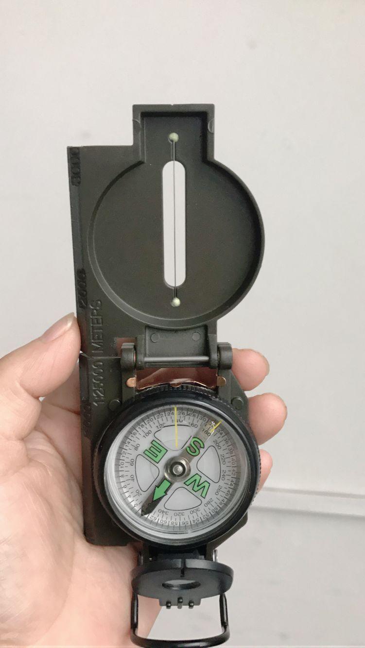 L45-2P