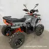 Novo Modelo 200cc Bicicleta de Praia Moto Off-Road de Quatro Rodas Transmissão Automática Dois Lugares ATV Veículo Todo-o-Terreno Fonte de Comércio Exterior