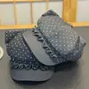 Nuevo gorro octogonal de encaje de lunares dulces con orejas de gato para principios de otoño, gorra de vendedor de periódicos linda y que estiliza el rostro, gorra de artista