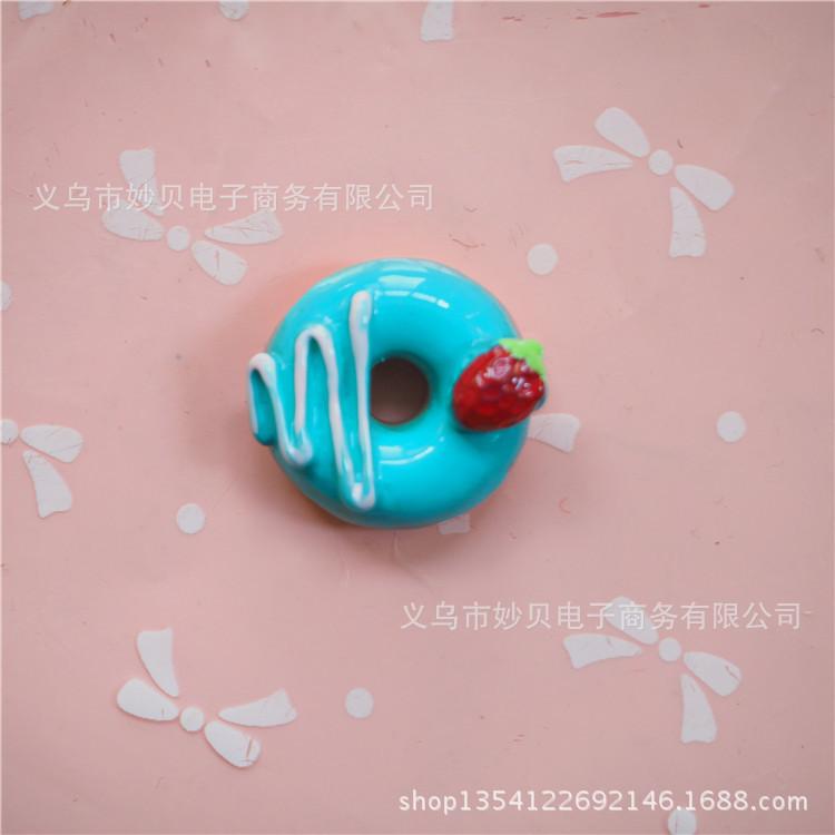 P1017847