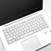Adecuado para película de teclado Lenovo IdeapadS410 pad de dibujos animados B4450 SB4400S a prueba de polvo B4400A