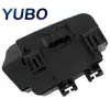 Soporte Trasero Izquierdo del Parachoques 52562-35040 para Toyota 4Runner 2010-2021