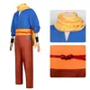 Disfraz de cosplay de Mensajero del Inframundo, conjunto completo de kimono de Yor, disfraz para actuación de Halloween, ropa de cosplay anime 2D