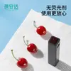 Toallas Desechables y Toallas de Baño Beianshi Viaje Comprimido Portátil Hotel Juego de Cuatro Piezas Saco de Dormir Sábana Funda de Almohada Resistente a la Suciedad