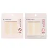 Pegatina para Doble Párpado Invisible Natural Sin Costuras Duradera Impermeable al Sudor No se Cae Ampollas de Ojos Hinchados Artefacto para Agrandar Ojos Dobles productos genuinos