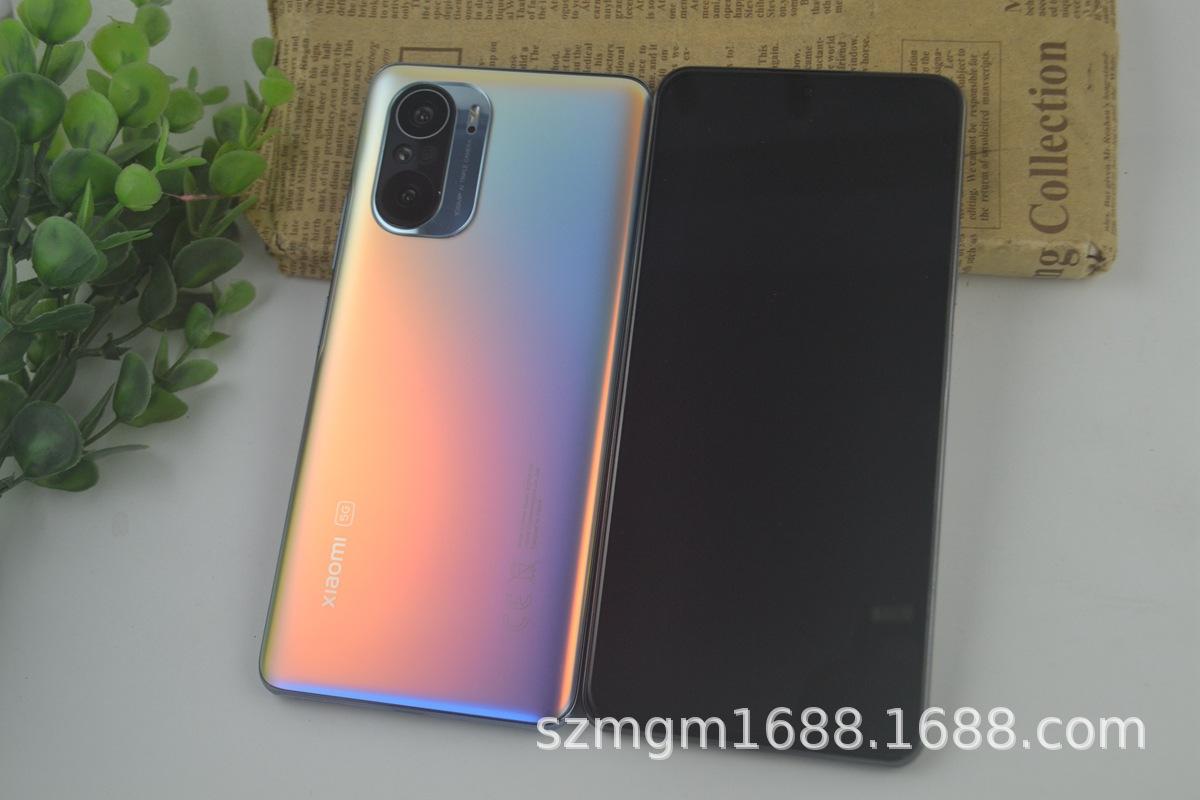 小米11I原黑屏 (4).jpg