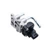 Válvula de control de aire de ralentí 22270-20050 para Toyota Lexus