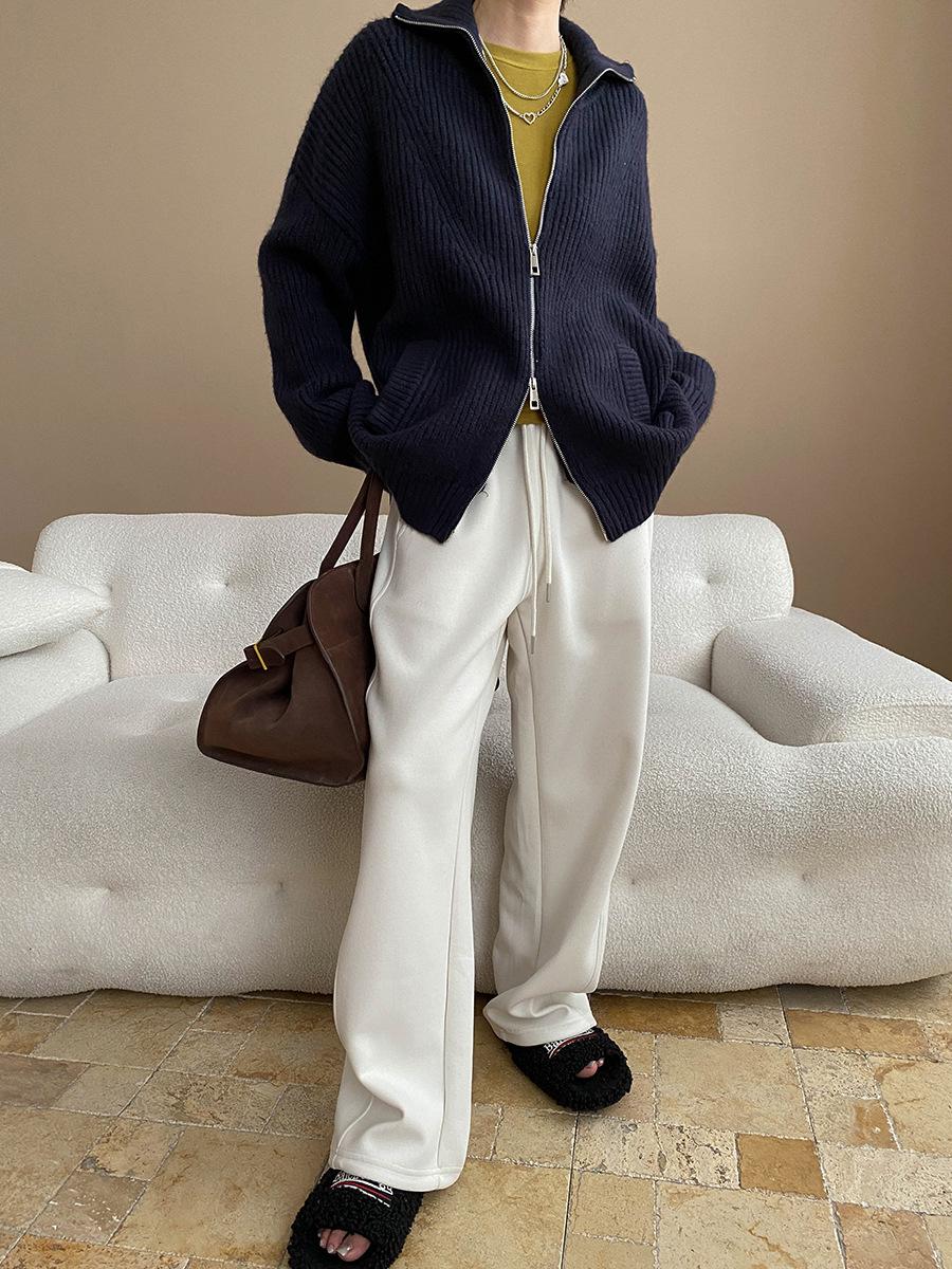 2025_08_11_13_57_10_IMG_1831.J