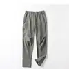 Pantalones de exterior para pareja, pantalones softshell curvos tridimensionales, pantalones deportivos rectos casuales para senderismo, secado rápido, versátiles, tácticos para hombre, primavera y otoño
