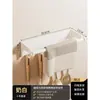 Painel de parede magnético de tecido macio painel de parede magnético armazenamento placa de esmalte substituição de adesivo para painel perfurado de cozinha caixa de armazenamento sem perfuração