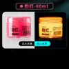 Pigmento Luminoso Tinta Infantil Grafite Conjunto de Pigmentos Brilhantes Pintura Manual DIY Roupas e Sapatos Boneco de Gesso Pigmento Fluorescente